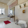 Отель Gozo Villa Near Beach w Private Pool AC BBQ, фото 3