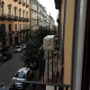 Отель La Cattedrale, фото 19