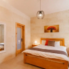Отель Nadurija, So Nice Gozitan Villa + Pool, фото 5