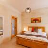 Отель Nadurin, Gozitan Villa 7 Bedr. & 2 Pools, фото 3