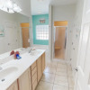 Отель Miramar Palms #5 3 Bedroom Condo by RedAwning, фото 9