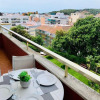 Отель Precioso apartamento a 300m del mar, фото 2