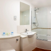 Отель Kings Arms Hotel, фото 7