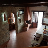 Отель Villa Eddy, фото 22