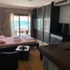 Отель Apartments Lungo Mare в Свети-Стефане