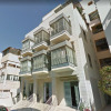 Отель Live like Royalty in TLV DLX 2 Floor Apt, фото 33