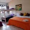 Отель Pousada Hostel Lagoa Mar, фото 3