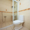 Отель Avica Homestay, фото 8