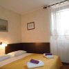 Отель Bike Hotel Touring Gardone Riviera & Wellness, фото 2
