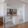 Отель Sunny and Spacious PH Near Santafe Shopping Mall, фото 24