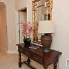 Отель Phoenix West Ii - 3 Bed 4 Bath Gulf Front High Sleeps 8 3 Bedroom Condo, фото 1