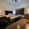 Отель Best Western Plus Main Street Inn, фото 2