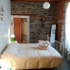 Отель B&B Sant'Elia, фото 7