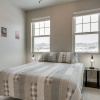 Отель Cedar City Home: Close to University & Downtown!, фото 2
