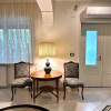 Отель Santa Clara Suite, фото 1