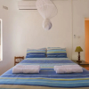 Отель Your Vic Falls Home, фото 21