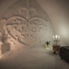 Отель Igloo Åre, фото 4