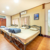 Отель Chandra Varin Hometel, фото 2