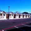 Отель FieldHouse Inn, фото 7