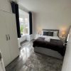 Отель Birmingham Blissful Retreat - 1 Bedroom, фото 5