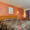 Отель Americas Best Value Inn Cartersville, фото 5