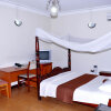 Отель Olive Gardens Hotel Kampala, фото 6