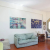 Отель Trastevere Apartments - Jewish Ghetto Area, фото 14