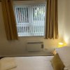 Отель Princess Gardens Liverpool Accessible, фото 7