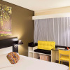 Отель ibis Styles Porto Alegre Centro, фото 4
