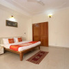Отель OYO 10208 Home Valley View 2BHK Kasauli, фото 7