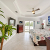 Отель Marco Island Home w/ Heated Pool + Screened Lanai!, фото 4