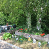 Отель Pancheri (Vdn410), фото 17