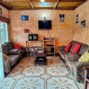 Отель Amahoro Guest House, фото 2