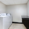 Отель Best Western Ashbury Inn, фото 25
