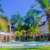 Отель Luxury Villas at Tortuga Bay, фото 1
