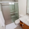 Отель Spacious 2BR condo with great location by Happy Address, фото 9