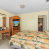 Отель Tahitian Inn, фото 10