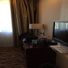 Отель Zhoushan Panlong Hotel, фото 6