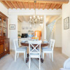 Отель Casa Enea In Lucca With 2 Bedrooms And 1 Bathrooms, фото 6