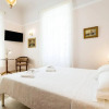 Отель Neoclassical flat with 2 bedrooms in Piraeus, фото 3