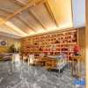 Отель Mehood Lestie Hotel (Nanchang Tengwang Pavilion), фото 8