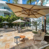 Отель Apartamento de Luxo com Jacuzzi Aquecida - Boulevard Bombinhas, фото 9