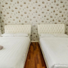 Отель Silverscape Deluxe Melaka by I Housing, фото 20