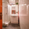 Отель Rissu Nice Studio, фото 32