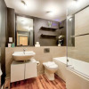 Отель JOIVY Stylish City Centre Apartment for Two, фото 9
