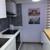 Отель Balcova Luxury Residences - Adults Only, фото 1