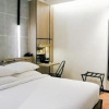 Отель Gaia Hotel Ternate, фото 21