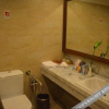Отель Shuangcheng Hotel, фото 10