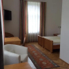 Отель Villa Clar im Park - Therme - Weingut Hartinger, фото 4