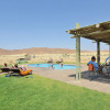 Отель Sossus Oasis Camp Site, фото 8